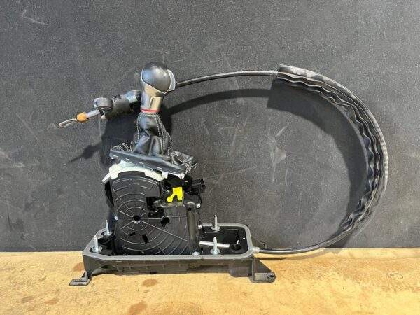 Audi 8V A3 S3 Gear selector 8V2 713 023 AE