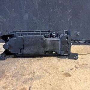 Audi 8V A3 S3 Gear selector 8V2 713 023 AE - Image 2