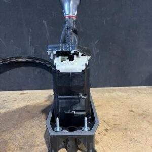 Audi 8V A3 S3 Gear selector 8V2 713 023 AE - Image 3