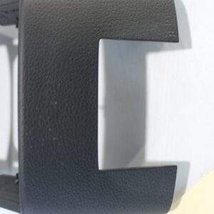 Audi 8V A3 S3 RS3 Centre Console Rear Trim 8V0 864 376 B - Image 3
