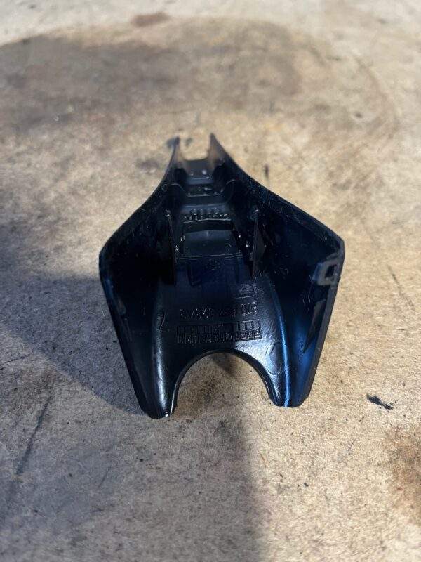 Audi 8V A3 S3 RS3 Rear View Mirror Trim 8T0 857 593 AB