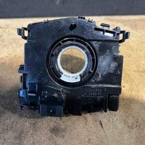 Audi 8V A3 S3 RS3 Clock Spring 5Q0 953 549 E - Image 2