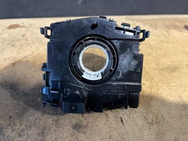 Audi 8V A3 S3 RS3 Clock Spring 5Q0 953 549 E