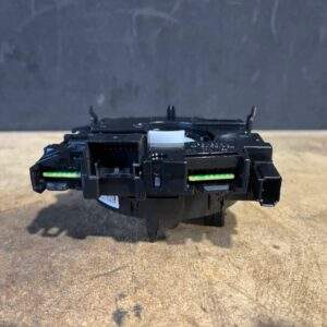 Audi 8V A3 S3 RS3 Clock Spring 5Q0 953 549 E - Image 3