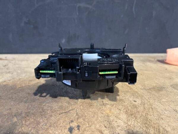 Audi 8V A3 S3 RS3 Clock Spring 5Q0 953 549 E