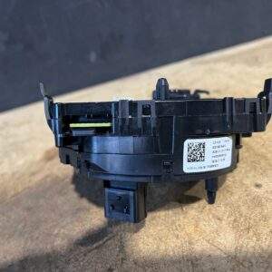 Audi 8V A3 S3 RS3 Clock Spring 5Q0 953 549 E - Image 4