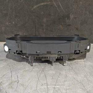 Audi 8V A3 S3 RS3 Virtual Cockpit 8V0 920 790 A - Image 3