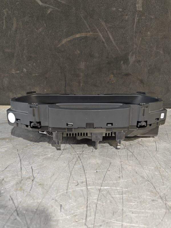 Audi 8V A3 S3 RS3 Virtual Cockpit 8V0 920 790 A