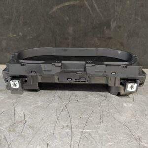 Audi 8V A3 S3 RS3 Virtual Cockpit 8V0 920 790 A - Image 4