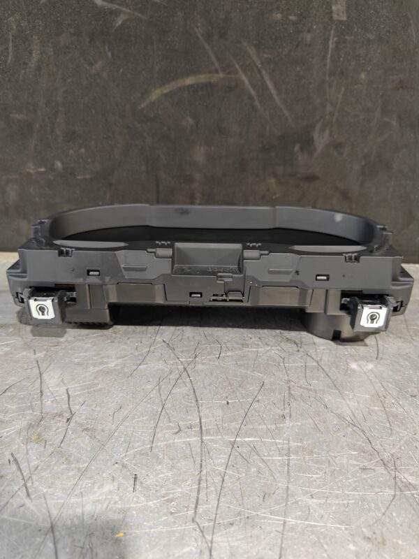 Audi 8V A3 S3 RS3 Virtual Cockpit 8V0 920 790 A