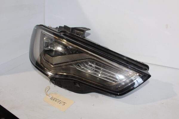 Audi 8V A3 S3 RS3 Drivers RHS LED Headlight  8V0 941 774 A, 8V0 941 034 A