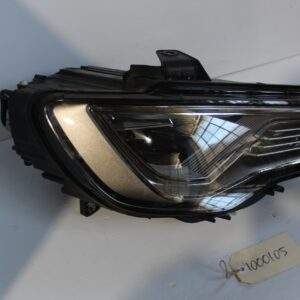 Audi 8V A3 S3 RS3 Drivers RHS LED Headlight  8V0 941 774 A, 8V0 941 034 A - Image 6