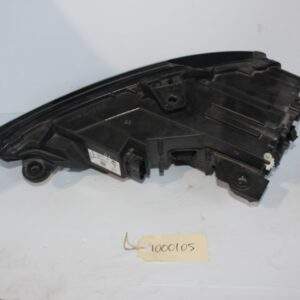 Audi 8V A3 S3 RS3 Drivers RHS LED Headlight  8V0 941 774 A, 8V0 941 034 A - Image 4