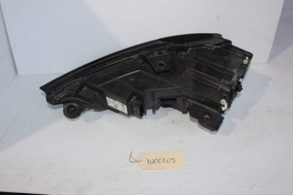 Audi 8V A3 S3 RS3 Drivers RHS LED Headlight  8V0 941 774 A, 8V0 941 034 A