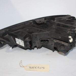 Audi 8V A3 S3 RS3 Drivers RHS LED Headlight  8V0 941 774 A, 8V0 941 034 A - Image 3