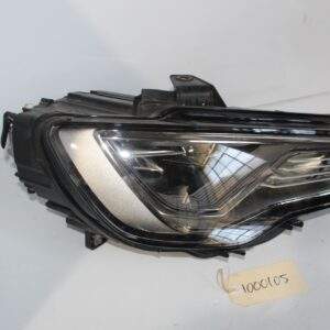 Audi 8V A3 S3 RS3 Drivers RHS LED Headlight  8V0 941 774 A, 8V0 941 034 A - Image 15