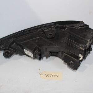 Audi 8V A3 S3 RS3 Drivers RHS LED Headlight  8V0 941 774 A, 8V0 941 034 A - Image 14