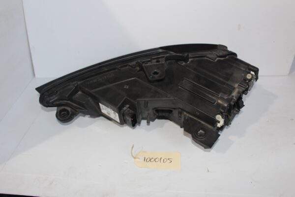 Audi 8V A3 S3 RS3 Drivers RHS LED Headlight  8V0 941 774 A, 8V0 941 034 A