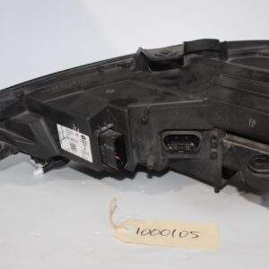 Audi 8V A3 S3 RS3 Drivers RHS LED Headlight  8V0 941 774 A, 8V0 941 034 A - Image 13