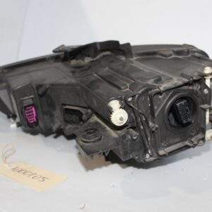 Audi 8V A3 S3 RS3 Drivers RHS LED Headlight  8V0 941 774 A, 8V0 941 034 A - Image 12