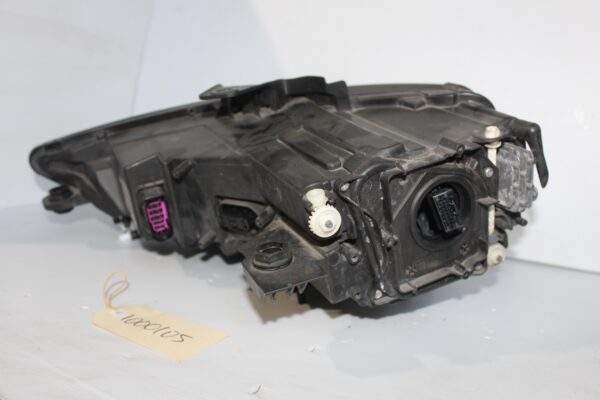 Audi 8V A3 S3 RS3 Drivers RHS LED Headlight  8V0 941 774 A, 8V0 941 034 A