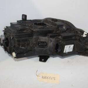 Audi 8V A3 S3 RS3 Drivers RHS LED Headlight  8V0 941 774 A, 8V0 941 034 A - Image 11