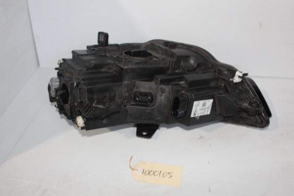 Audi 8V A3 S3 RS3 Drivers RHS LED Headlight  8V0 941 774 A, 8V0 941 034 A