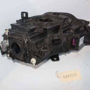 Audi 8V A3 S3 RS3 Drivers RHS LED Headlight  8V0 941 774 A, 8V0 941 034 A - Image 10