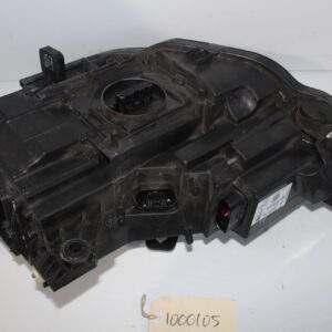 Audi 8V A3 S3 RS3 Drivers RHS LED Headlight  8V0 941 774 A, 8V0 941 034 A - Image 9