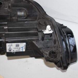 Audi 8V A3 S3 RS3 Drivers RHS LED Headlight  8V0 941 774 A, 8V0 941 034 A - Image 8