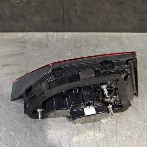 Audi 8V A3 S3 RS3 Driver Right Inner Taillight 8V5 945 094 D - Image 3