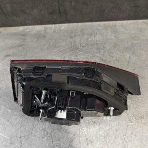 Audi 8V A3 S3 RS3 Passenger Left Inner Taillight 8V5 945 093 D - Image 3