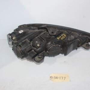 Audi 8V A3 S3 RS3 Facelift Bi-Xenon Left Headlight 8V0941043F, 8V0941005F - Image 7