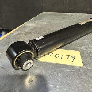 Audi 8V S3 RS3 Rear Shock Absorber Magnetic 8V0 513 021 N - Image 2