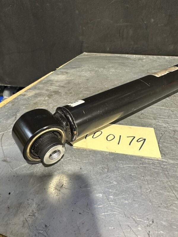 Audi 8V S3 RS3 Rear Shock Absorber Magnetic 8V0 513 021 N