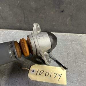 Audi 8V S3 RS3 Rear Shock Absorber Magnetic 8V0 513 021 N - Image 3