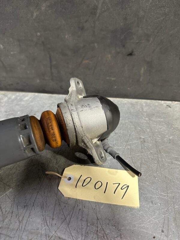 Audi 8V S3 RS3 Rear Shock Absorber Magnetic 8V0 513 021 N