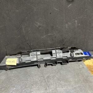 Audi 8V A3 S3 Front Impact Foam Cover 8V0 807 217 A - Image 2