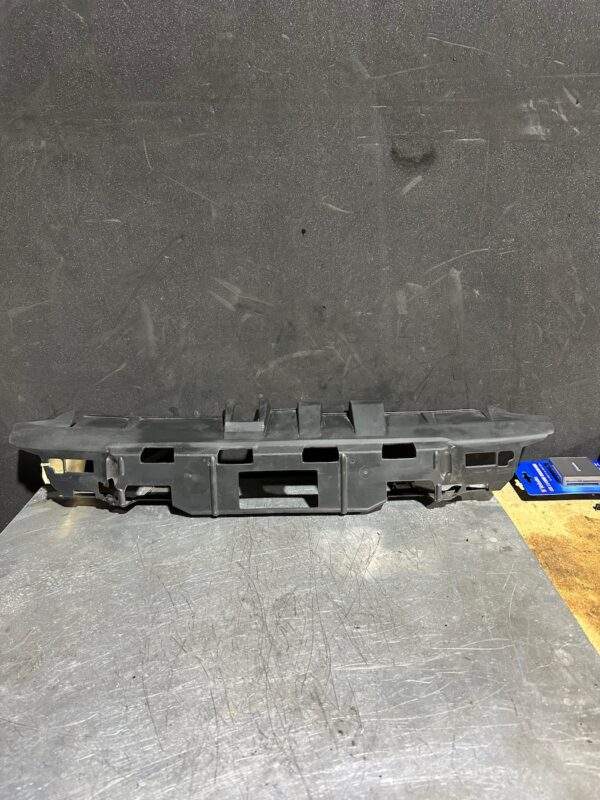 Audi 8V A3 S3 Front Impact Foam Cover 8V0 807 217 A