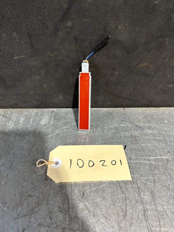 Volkswagen / Audi Keyless Entry Antenna 5K0 962 132 B