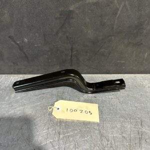 Volkswagen / Audi Washer Fluid Reservoir Bracket Brace 5Q0 955 443 C