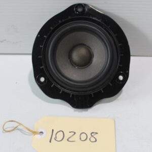 Audi 8V A3 S3 RS3 Front Passanger LH Tweeter 8V0 035 454 A