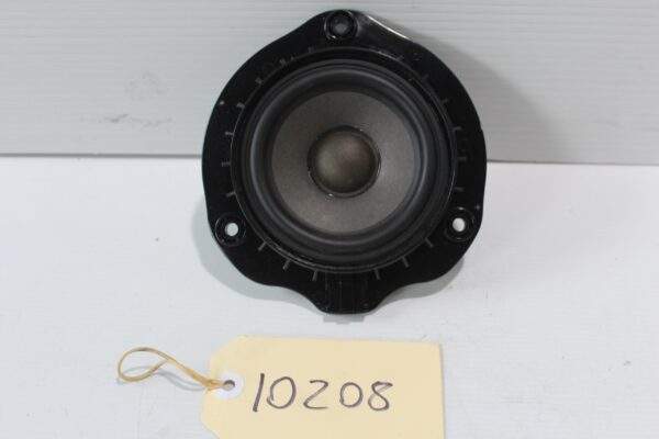 Audi 8V A3 S3 RS3 Front Passanger LH Tweeter 8V0 035 454 A