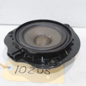 Audi 8V A3 S3 RS3 Front Passanger LH Tweeter 8V0 035 454 A - Image 2