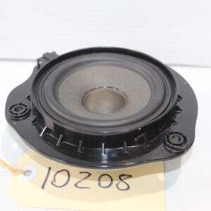Audi 8V A3 S3 RS3 Front Passanger LH Tweeter 8V0 035 454 A - Image 8