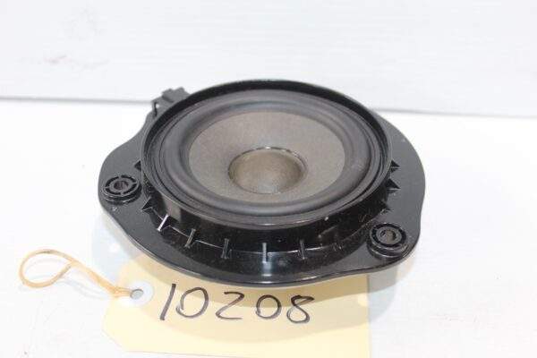 Audi 8V A3 S3 RS3 Front Passanger LH Tweeter 8V0 035 454 A