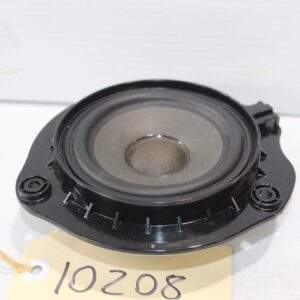Audi 8V A3 S3 RS3 Front Passanger LH Tweeter 8V0 035 454 A - Image 7