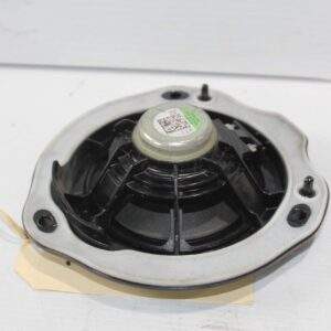 Audi 8V A3 S3 RS3 Front Passanger LH Tweeter 8V0 035 454 A - Image 6