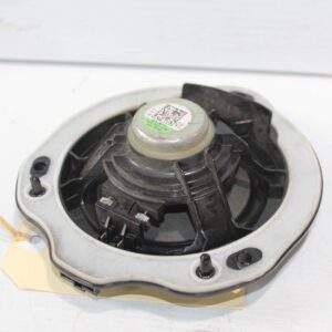 Audi 8V A3 S3 RS3 Front Passanger LH Tweeter 8V0 035 454 A - Image 5