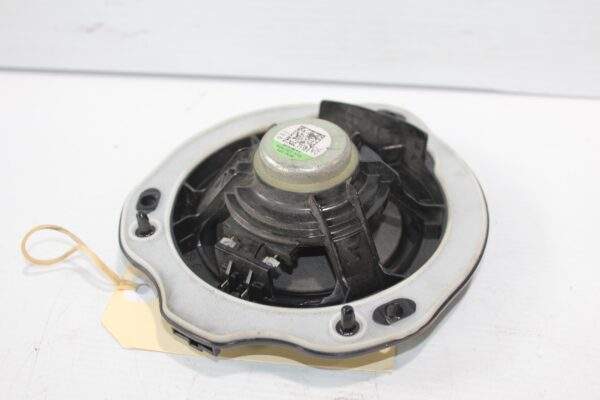 Audi 8V A3 S3 RS3 Front Passanger LH Tweeter 8V0 035 454 A